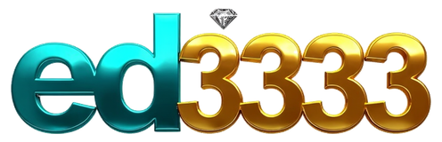 ed3333