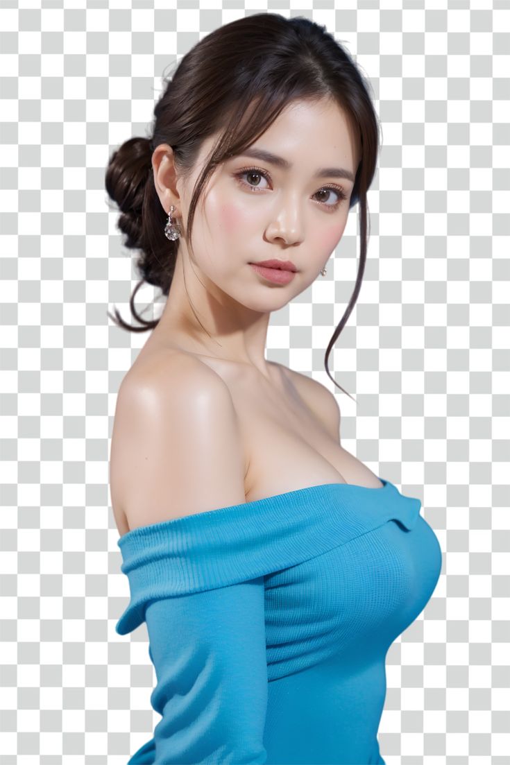 ed3333 সাঁতার টিপস এবং কৌশল প্রশিক্ষণ