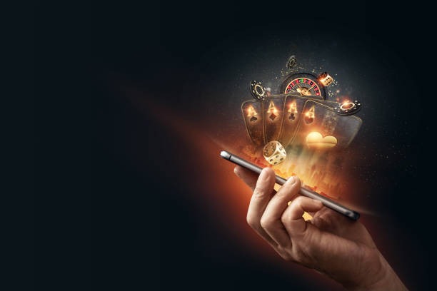 ed3333 নিরাপদ লেনদেন এবং bKash Nagad Rocket পেমেন্ট